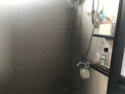 Blk 187 Boon Lay Avenue (Jurong West), HDB 3 Rooms #269808911